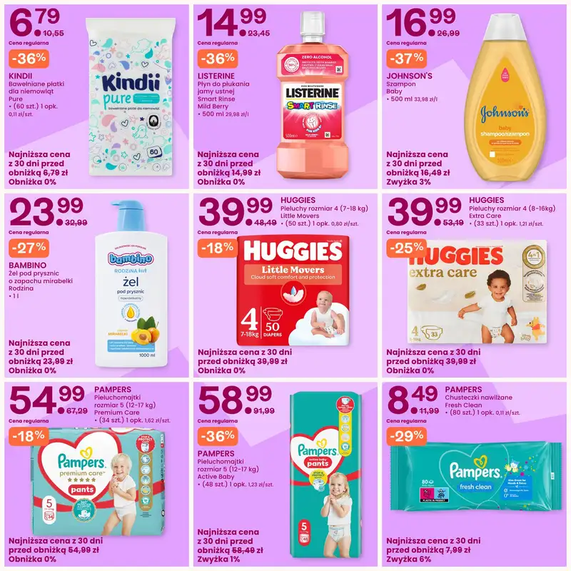 Frisco - gazetka promocyjna Gazetka od poniedziałku 02.06 do niedzieli 15.06 - strona 22