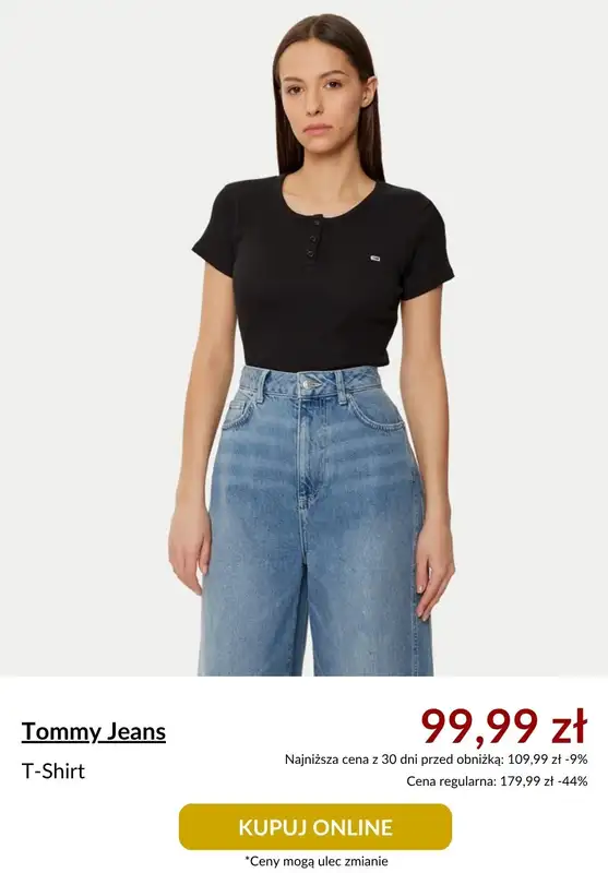 Modivo - gazetka promocyjna SALE do -50%! od wtorku 03.06 do środy 25.06 - strona 6