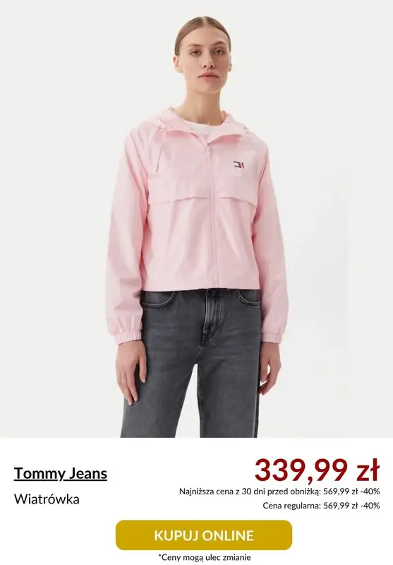 Modivo - gazetka promocyjna SALE do -50%! od wtorku 03.06 do środy 25.06 - strona 5