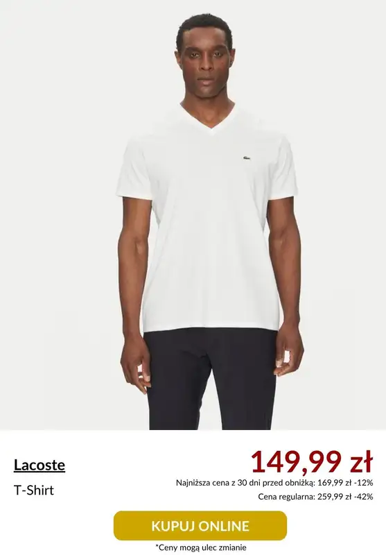 Modivo - gazetka promocyjna SALE do -50%! od wtorku 03.06 do środy 25.06 - strona 7