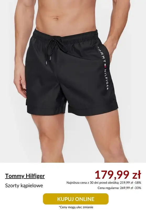 Modivo - gazetka promocyjna SALE do -50%! od wtorku 03.06 do środy 25.06 - strona 3