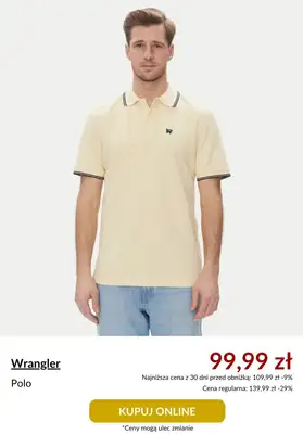 Modivo - gazetka promocyjna SALE do -50%! od wtorku 03.06 do środy 25.06 - strona 4