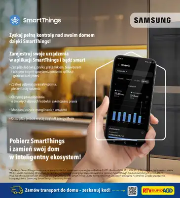 RTV EURO AGD - gazetka promocyjna Katalog od wtorku 10.06 do środy 09.07 - strona 5 RTV EURO AGD - gazetka promocyjna Katalog od wtorku 10.06 do środy 09.07 - strona 5