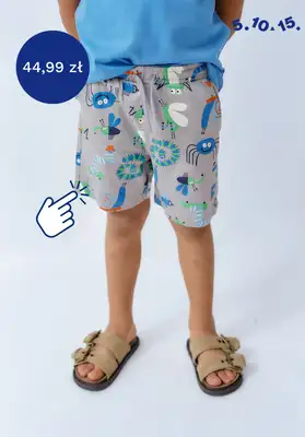 5.10.15 - gazetka promocyjna Do -100 zł na zakupy z KODEM od piątku 06.06 do poniedziałku 09.06 - strona 7