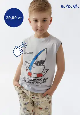 5.10.15 - gazetka promocyjna Do -100 zł na zakupy z KODEM od piątku 06.06 do poniedziałku 09.06 - strona 3