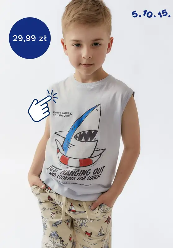 5.10.15 - gazetka promocyjna Do -100 zł na zakupy z KODEM od piątku 06.06 do poniedziałku 09.06 - strona 3