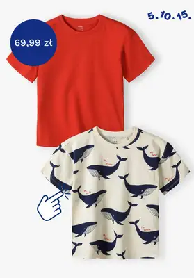 5.10.15 - gazetka promocyjna Do -100 zł na zakupy z KODEM od piątku 06.06 do poniedziałku 09.06 - strona 11