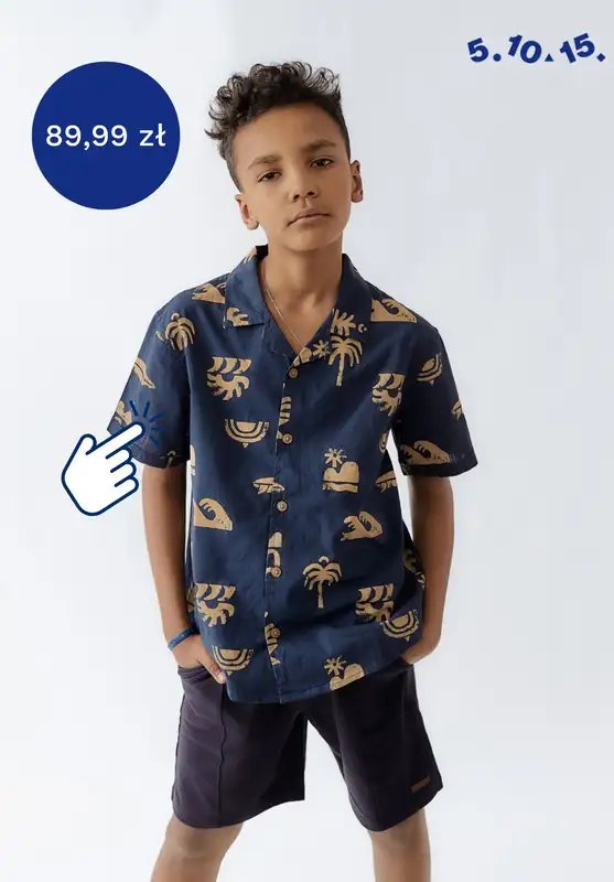 5.10.15 - gazetka promocyjna Do -100 zł na zakupy z KODEM od piątku 06.06 do poniedziałku 09.06 - strona 9