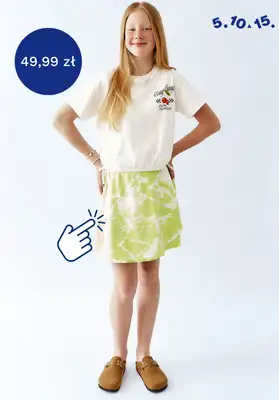 5.10.15 - gazetka promocyjna Do -100 zł na zakupy z KODEM od piątku 06.06 do poniedziałku 09.06 - strona 5