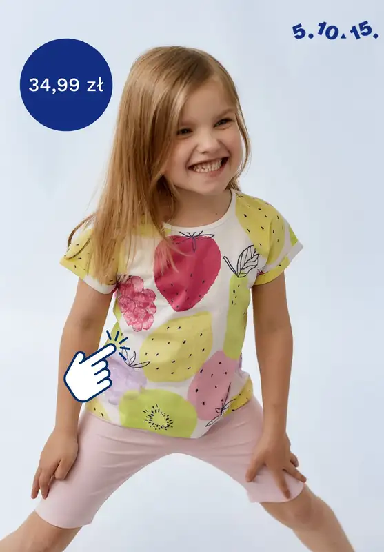 5.10.15 - gazetka promocyjna Do -100 zł na zakupy z KODEM od piątku 06.06 do poniedziałku 09.06 - strona 2