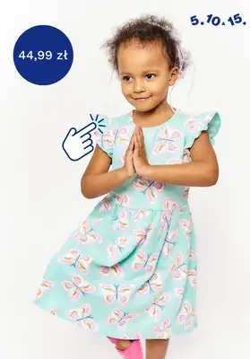 5.10.15 - gazetka promocyjna Do -100 zł na zakupy z KODEM od piątku 06.06 do poniedziałku 09.06 - strona 10