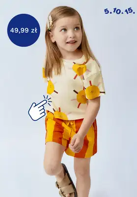 5.10.15 - gazetka promocyjna Do -100 zł na zakupy z KODEM od piątku 06.06 do poniedziałku 09.06 - strona 6