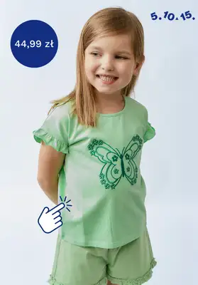 5.10.15 - gazetka promocyjna Do -100 zł na zakupy z KODEM od piątku 06.06 do poniedziałku 09.06 - strona 8