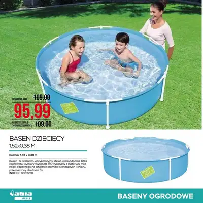 Abra Meble - gazetka promocyjna Gazetka od środy 04.06 do poniedziałku 23.06 - strona 2 Abra Meble - gazetka promocyjna Gazetka od środy 04.06 do poniedziałku 23.06 - strona 2