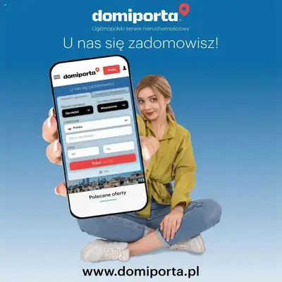 Abra Meble - gazetka promocyjna Gazetka od środy 04.06 do poniedziałku 23.06 - strona 24 Abra Meble - gazetka promocyjna Gazetka od środy 04.06 do poniedziałku 23.06 - strona 24