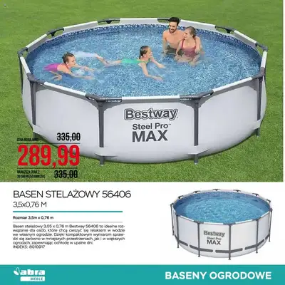 Abra Meble - gazetka promocyjna Gazetka od środy 04.06 do poniedziałku 23.06 - strona 4 Abra Meble - gazetka promocyjna Gazetka od środy 04.06 do poniedziałku 23.06 - strona 4