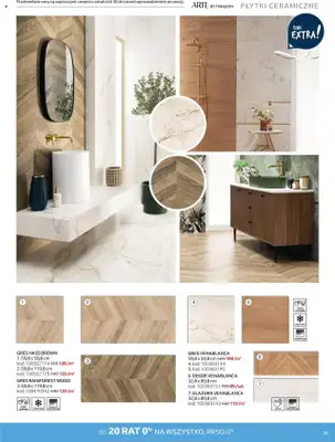 Komfort - gazetka promocyjna Gazetka od środy 11.06 do wtorku 15.07 - strona 25 Komfort - gazetka promocyjna Gazetka od środy 11.06 do wtorku 15.07 - strona 25