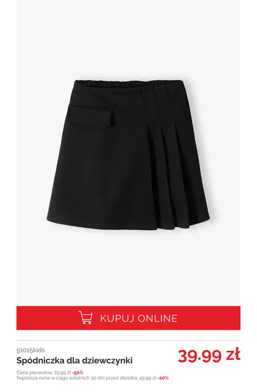 5.10.15 - gazetka promocyjna Stylizacje na zakończenie roku szkolnego od środy 11.06  - strona 4