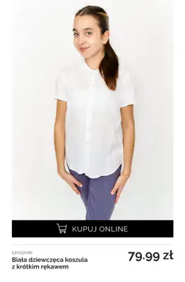 5.10.15 - gazetka promocyjna Stylizacje na zakończenie roku szkolnego od środy 11.06  - strona 9