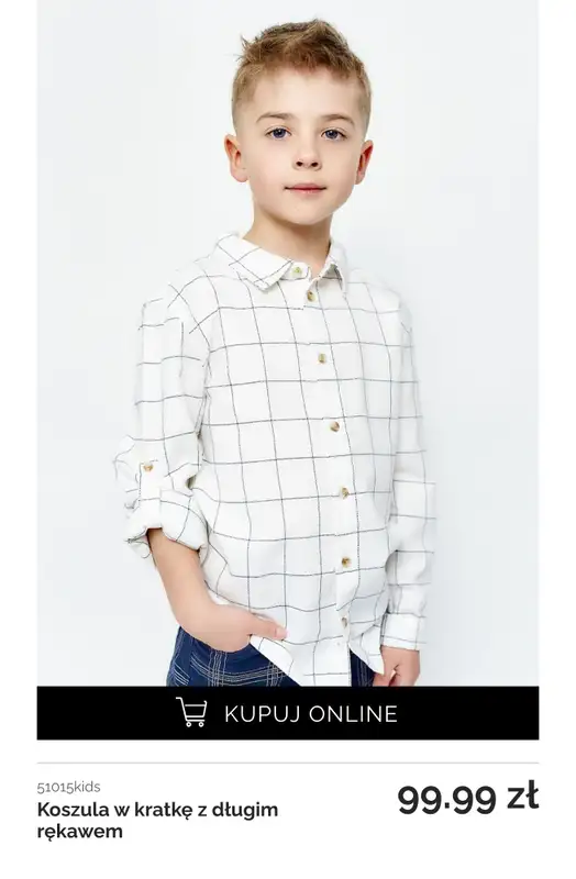 5.10.15 - gazetka promocyjna Stylizacje na zakończenie roku szkolnego od środy 11.06  - strona 12