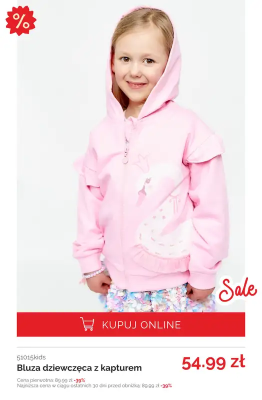 5.10.15 - gazetka promocyjna Wyprzedaż do -50% – jeszcze więcej produktów! od czwartku 12.06  - strona 16