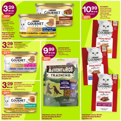 Frisco - gazetka promocyjna Gazetka od poniedziałku 16.06 do niedzieli 29.06 - strona 31