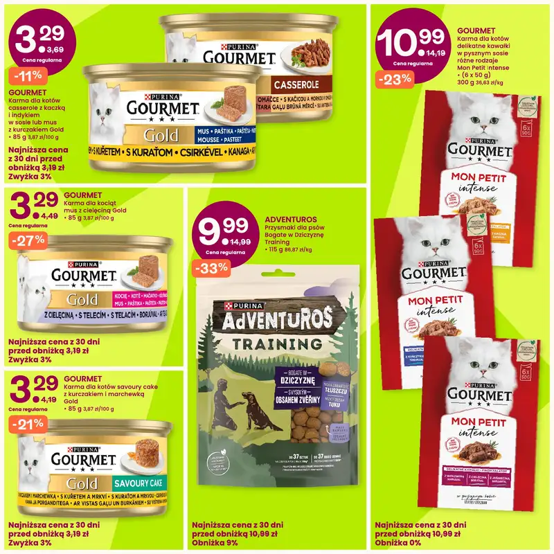 Frisco - gazetka promocyjna Gazetka od poniedziałku 16.06 do niedzieli 29.06 - strona 31