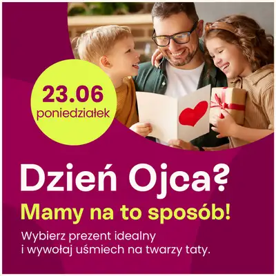 Frisco - gazetka promocyjna Gazetka od poniedziałku 16.06 do niedzieli 29.06 - strona 13