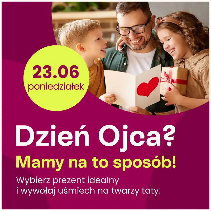 Frisco - gazetka promocyjna Gazetka od poniedziałku 16.06 do niedzieli 29.06 - strona 13