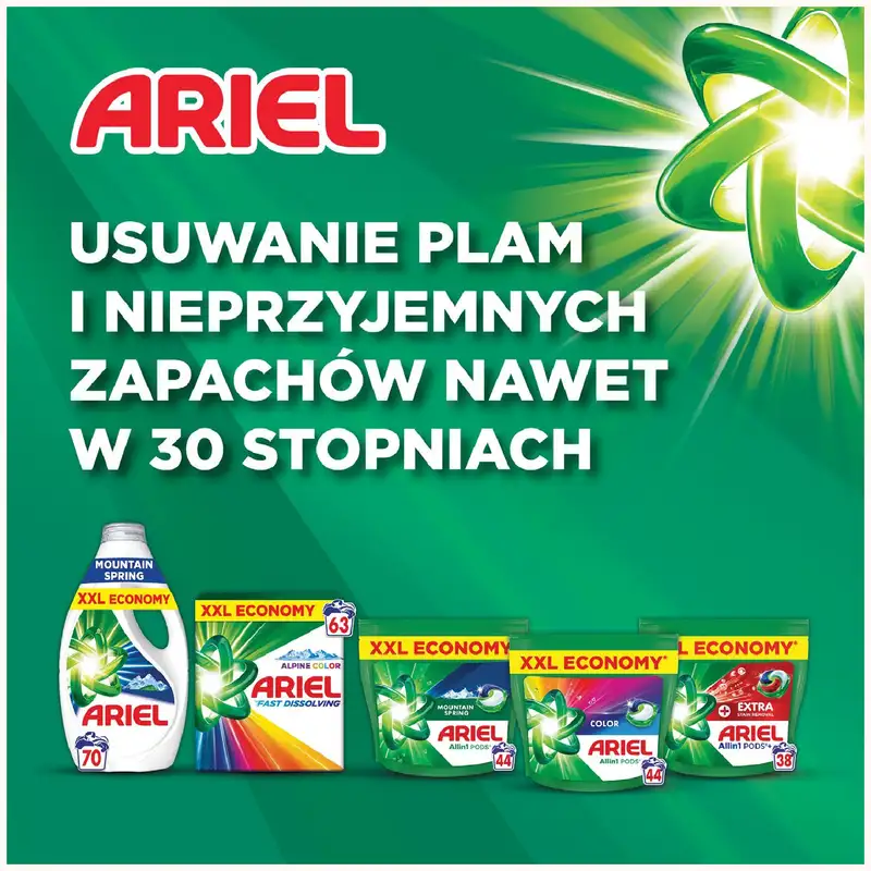 Frisco - gazetka promocyjna Gazetka od poniedziałku 16.06 do niedzieli 29.06 - strona 24