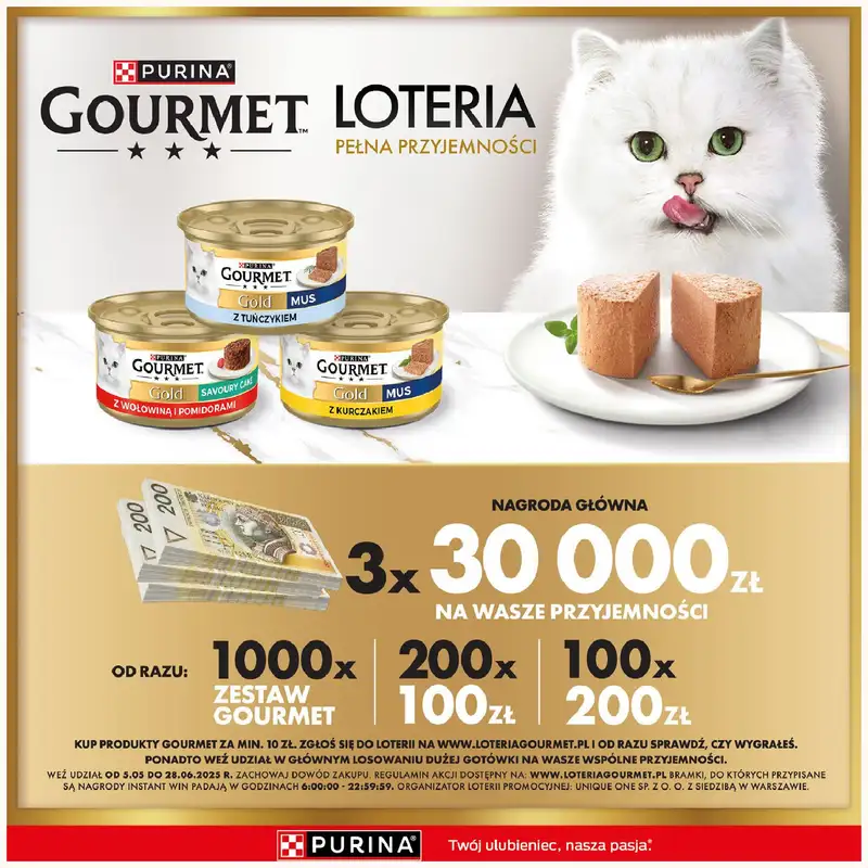 Frisco - gazetka promocyjna Gazetka od poniedziałku 16.06 do niedzieli 29.06 - strona 30