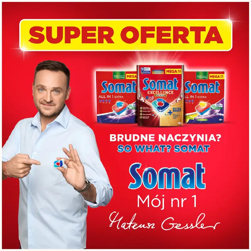 Frisco - gazetka promocyjna Gazetka od poniedziałku 16.06 do niedzieli 29.06 - strona 22