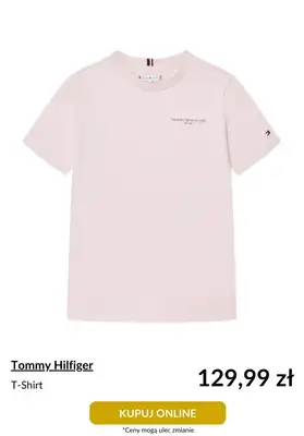 Modivo - gazetka promocyjna Extra rabat przy zakupie za min. 200 zł od środy 18.06 do poniedziałku 23.06 - strona 2