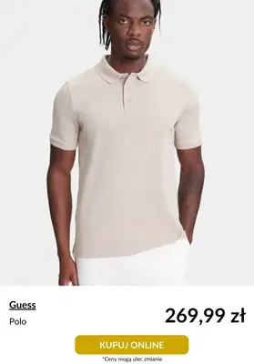 Modivo - gazetka promocyjna Extra rabat przy zakupie za min. 200 zł od środy 18.06 do poniedziałku 23.06 - strona 3