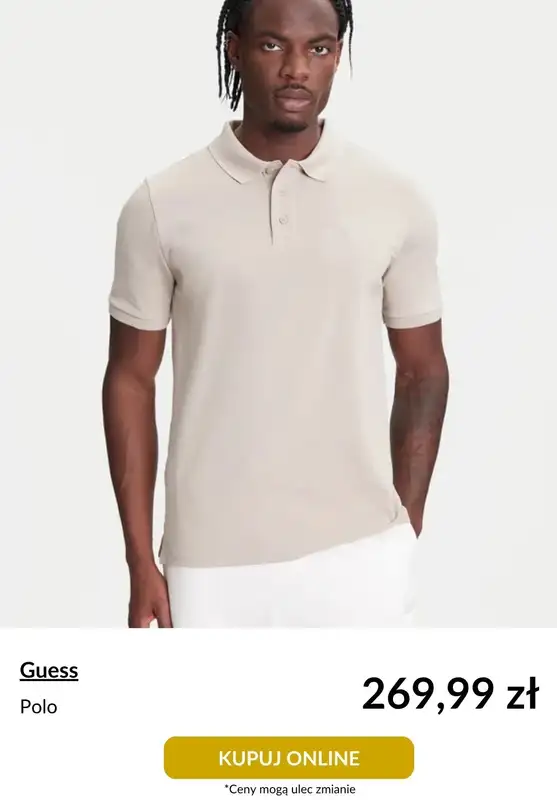 Modivo - gazetka promocyjna Extra rabat przy zakupie za min. 200 zł od środy 18.06 do poniedziałku 23.06 - strona 3