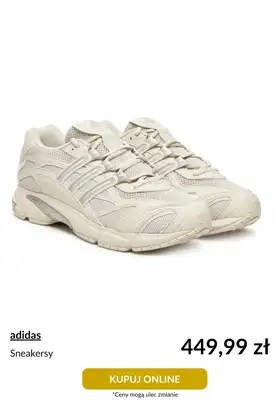 Modivo - gazetka promocyjna Extra rabat przy zakupie za min. 200 zł od środy 18.06 do poniedziałku 23.06 - strona 4