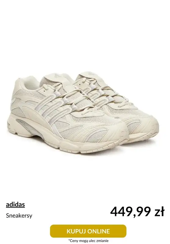 Modivo - gazetka promocyjna Extra rabat przy zakupie za min. 200 zł od środy 18.06 do poniedziałku 23.06 - strona 4