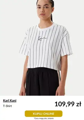 Modivo - gazetka promocyjna Extra rabat przy zakupie za min. 200 zł od środy 18.06 do poniedziałku 23.06 - strona 5