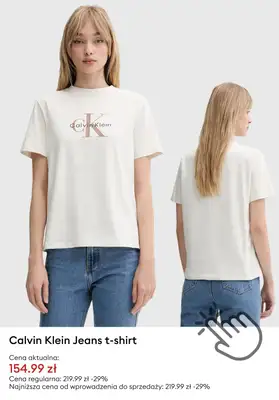 Answear - gazetka promocyjna Do -50% t-shirty i topy od wtorku 24.06  - strona 2