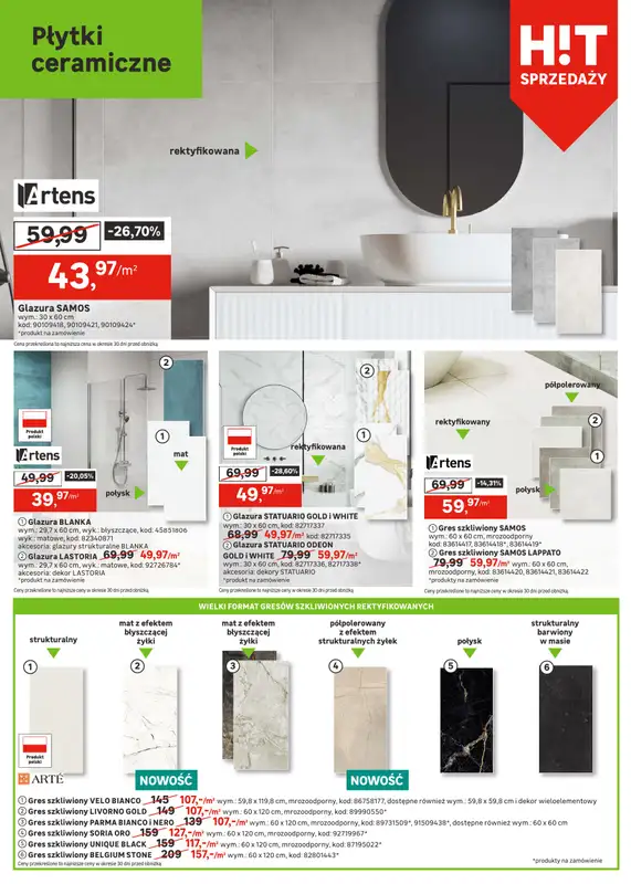 Leroy Merlin - gazetka promocyjna Nowy ogród w prostych krokach od środy 25.06 do niedzieli 29.06 - strona 16