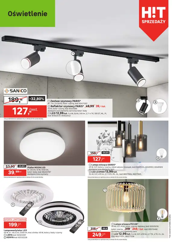 Leroy Merlin - gazetka promocyjna Nowy ogród w prostych krokach od środy 25.06 do niedzieli 29.06 - strona 10