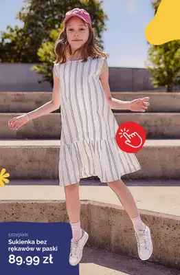 5.10.15 - gazetka promocyjna NOWOŚCI TANIEJ! Rabaty do -35% od piątku 27.06  - strona 5