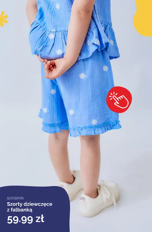 5.10.15 - gazetka promocyjna NOWOŚCI TANIEJ! Rabaty do -35% od piątku 27.06  - strona 12