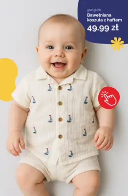 5.10.15 - gazetka promocyjna NOWOŚCI TANIEJ! Rabaty do -35% od piątku 27.06  - strona 2