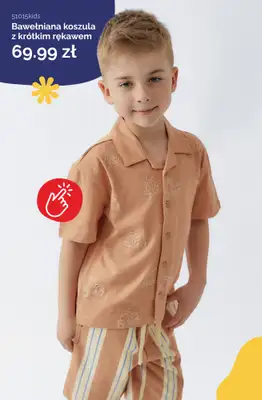 5.10.15 - gazetka promocyjna NOWOŚCI TANIEJ! Rabaty do -35% od piątku 27.06  - strona 11