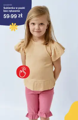 5.10.15 - gazetka promocyjna NOWOŚCI TANIEJ! Rabaty do -35% od piątku 27.06  - strona 8