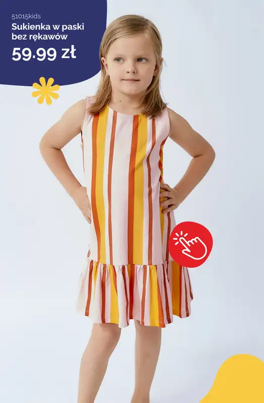 5.10.15 - gazetka promocyjna NOWOŚCI TANIEJ! Rabaty do -35% od piątku 27.06  - strona 4