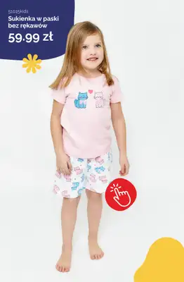 5.10.15 - gazetka promocyjna NOWOŚCI TANIEJ! Rabaty do -35% od piątku 27.06  - strona 6