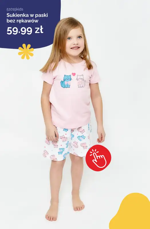 5.10.15 - gazetka promocyjna NOWOŚCI TANIEJ! Rabaty do -35% od piątku 27.06  - strona 6