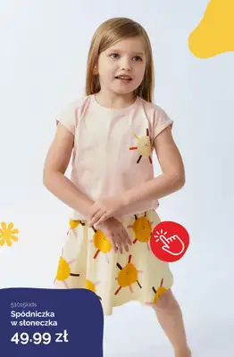 5.10.15 - gazetka promocyjna NOWOŚCI TANIEJ! Rabaty do -35% od piątku 27.06  - strona 3